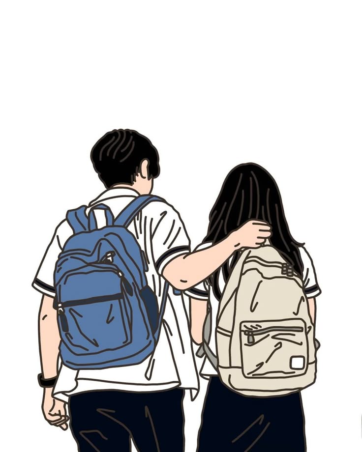 Aturan KUHP: Hubungan Pacaran Anak Tanpa Izin Orang Tua Bisa Diproses Hukum